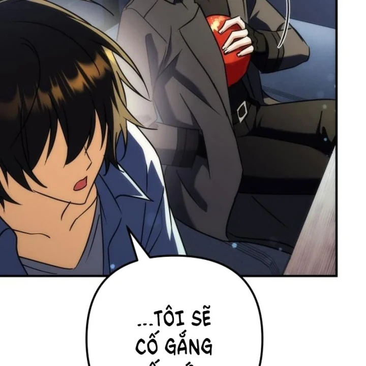 Thần Thịnh Vượng Chapter 24 - 71