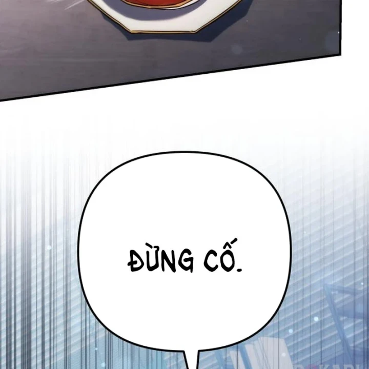 Thần Thịnh Vượng Chapter 24 - 74