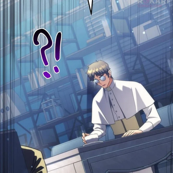 Thần Thịnh Vượng Chapter 24 - 75