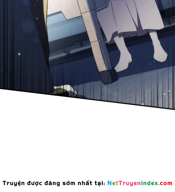 Thần Thịnh Vượng Chapter 24 - 76