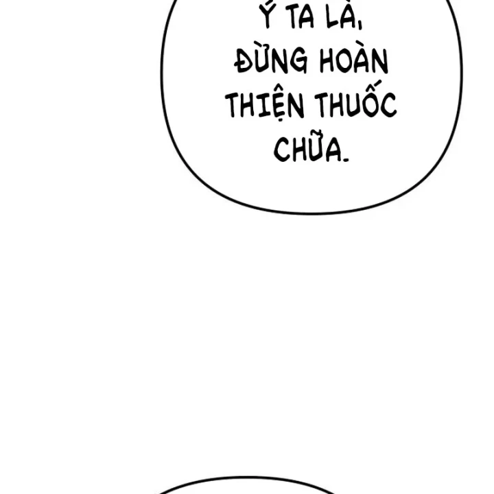 Thần Thịnh Vượng Chapter 24 - 79