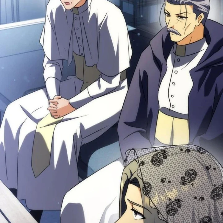 Thần Thịnh Vượng Chapter 24 - 81