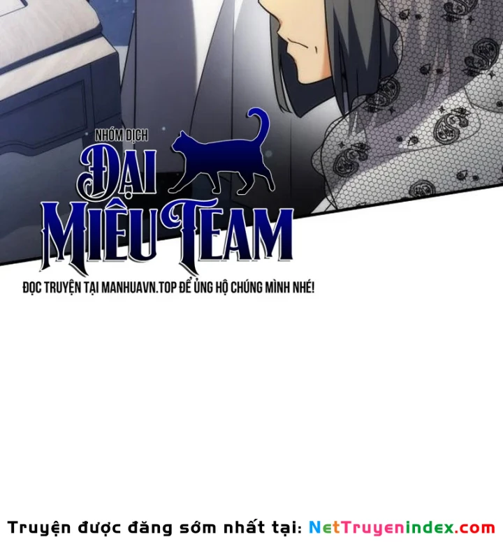 Thần Thịnh Vượng Chapter 24 - 82