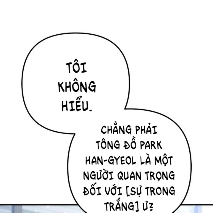 Thần Thịnh Vượng Chapter 24 - 83