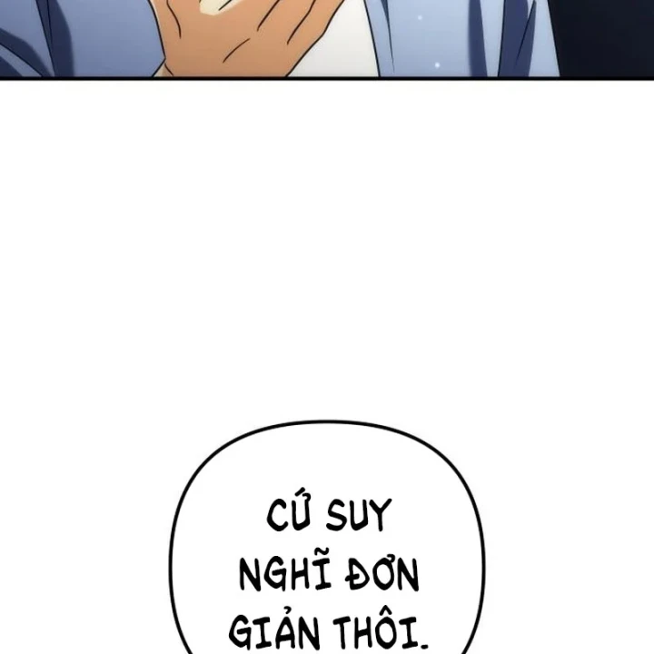 Thần Thịnh Vượng Chapter 24 - 85