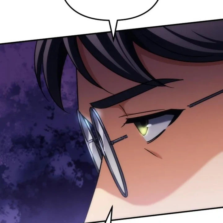 Thần Thịnh Vượng Chapter 24 - 86