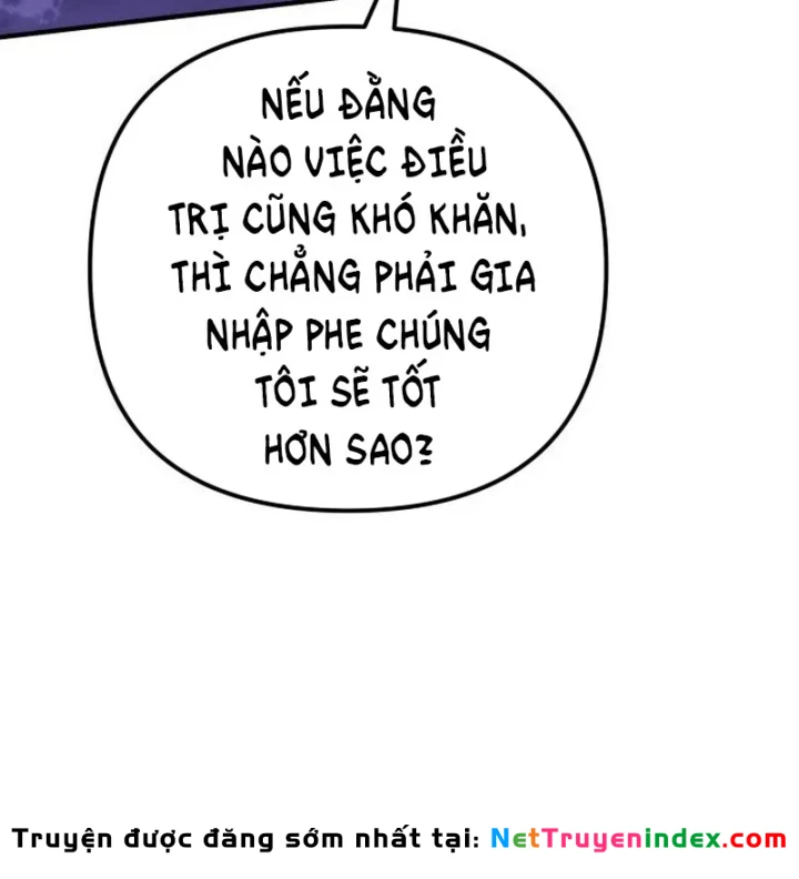 Thần Thịnh Vượng Chapter 24 - 87