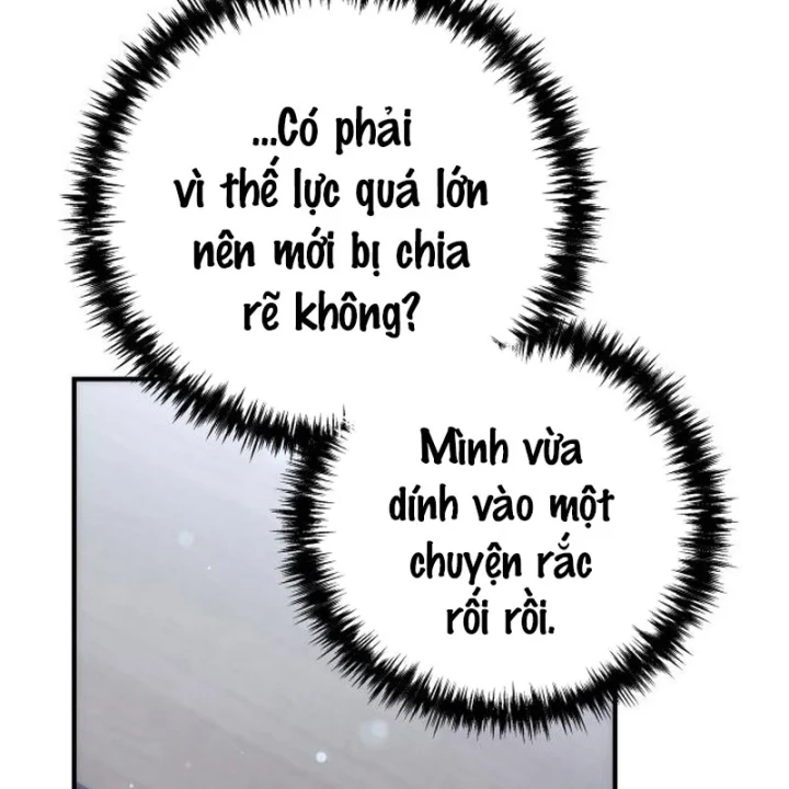 Thần Thịnh Vượng Chapter 24 - 91