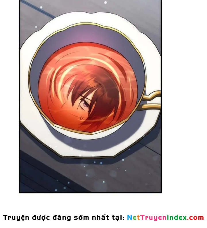 Thần Thịnh Vượng Chapter 24 - 92