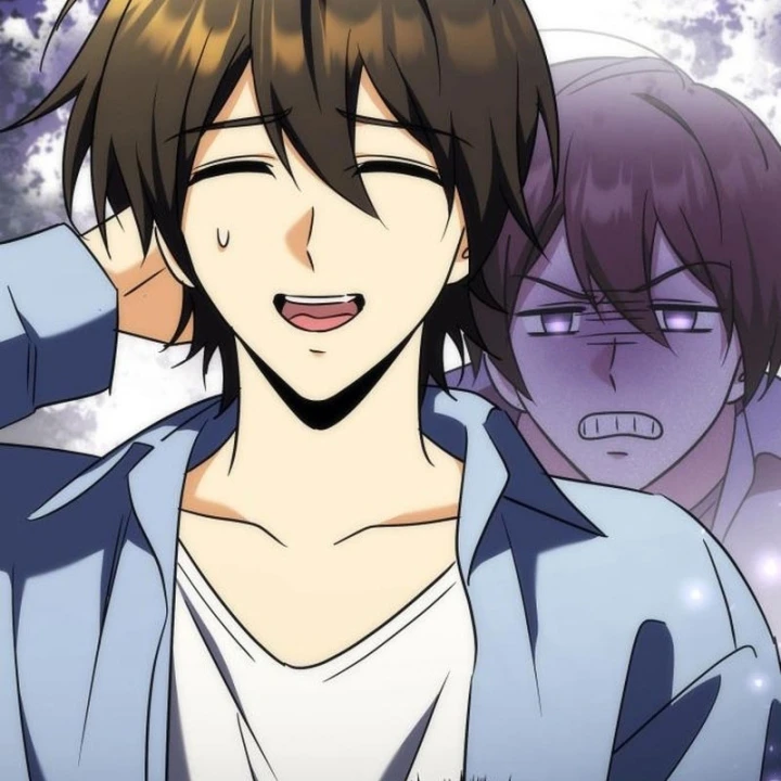 Thần Thịnh Vượng Chapter 24 - 95