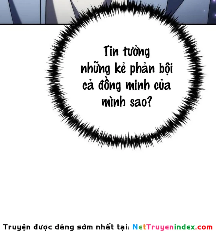 Thần Thịnh Vượng Chapter 24 - 96