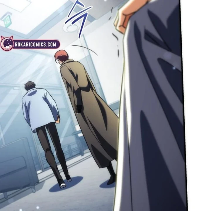 Thần Thịnh Vượng Chapter 24 - 98