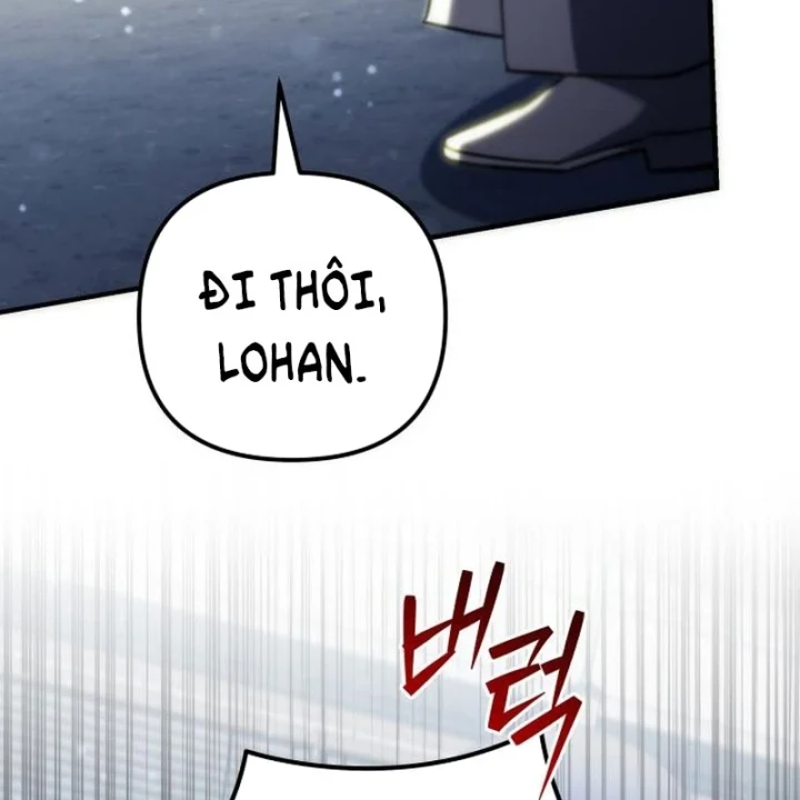 Thần Thịnh Vượng Chapter 24 - 99