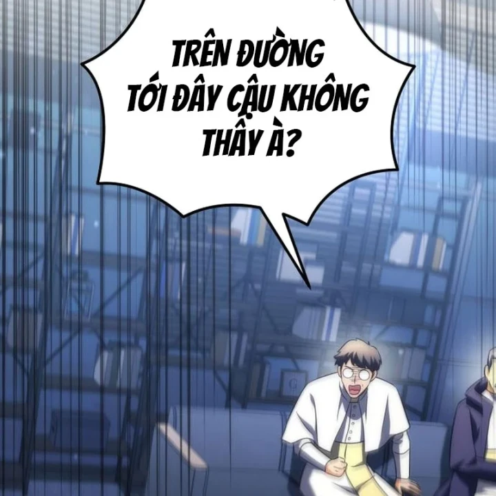 Thần Thịnh Vượng Chapter 24 - 100