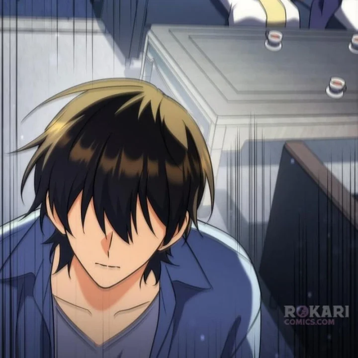 Thần Thịnh Vượng Chapter 24 - 101