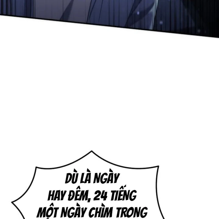 Thần Thịnh Vượng Chapter 24 - 102