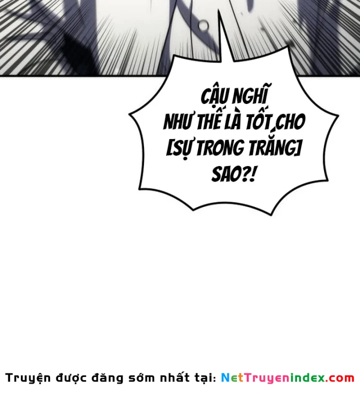 Thần Thịnh Vượng Chapter 24 - 104