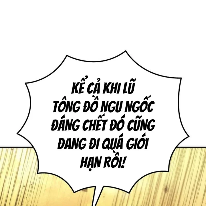 Thần Thịnh Vượng Chapter 24 - 105