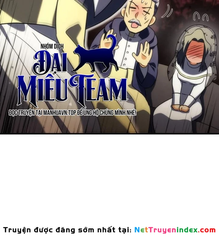 Thần Thịnh Vượng Chapter 24 - 107