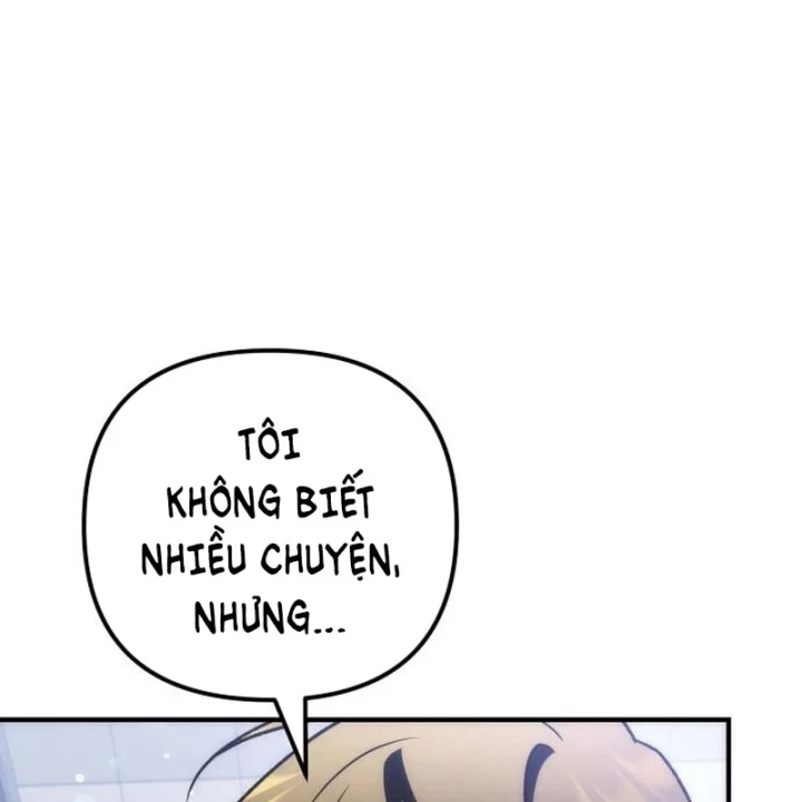 Thần Thịnh Vượng Chapter 24 - 108