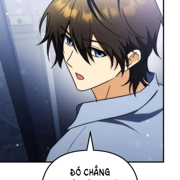 Thần Thịnh Vượng Chapter 24 - 109