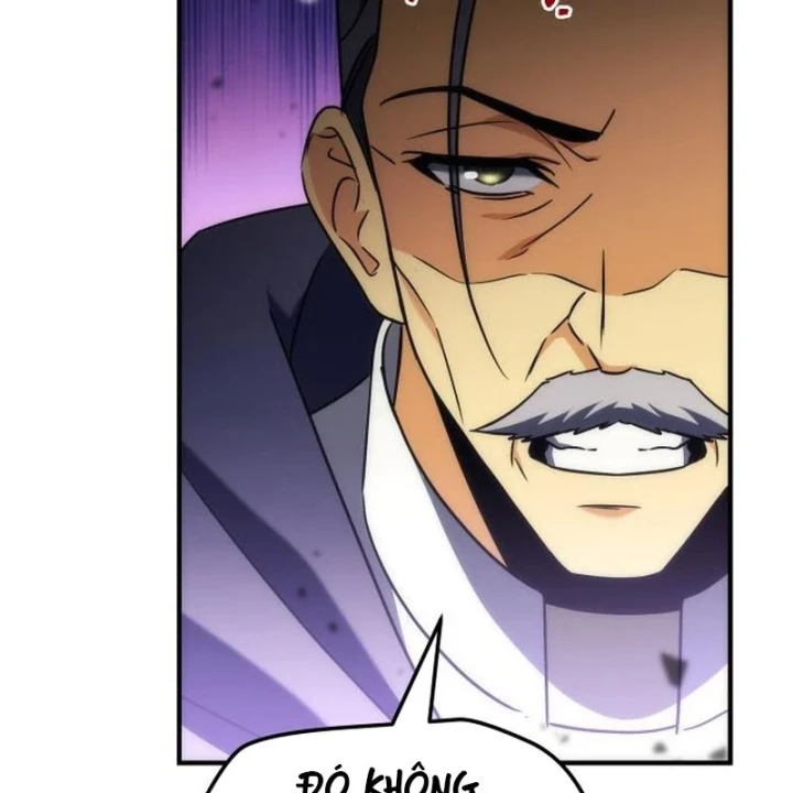 Thần Thịnh Vượng Chapter 24 - 111