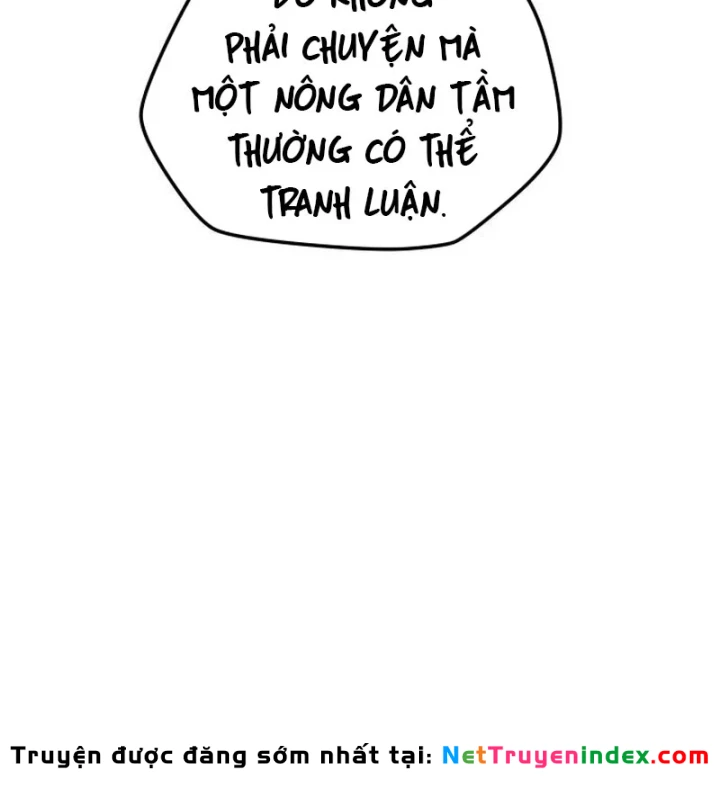 Thần Thịnh Vượng Chapter 24 - 112