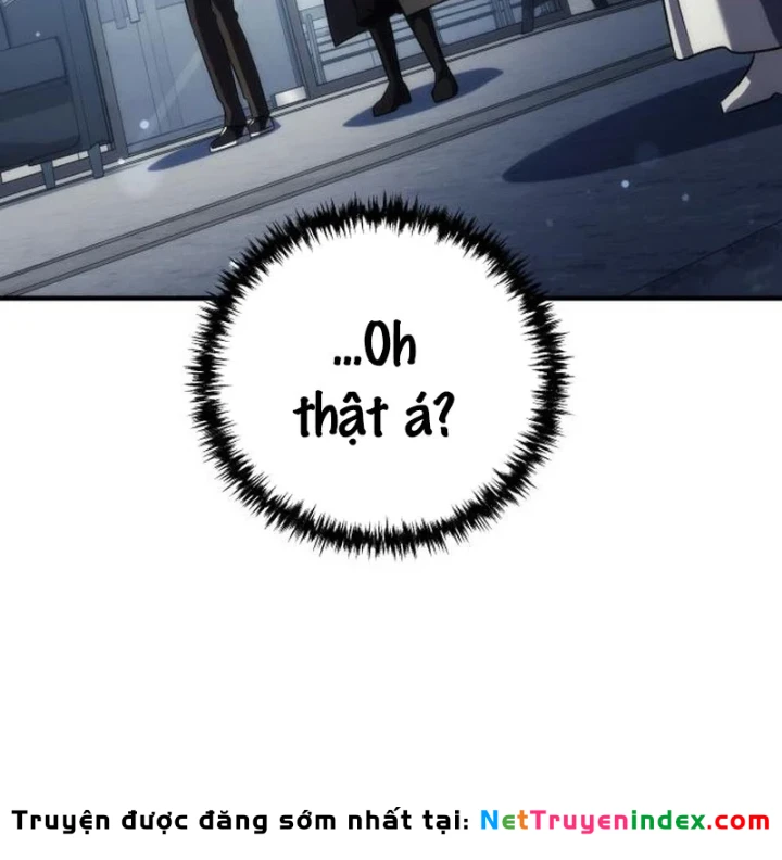 Thần Thịnh Vượng Chapter 24 - 115