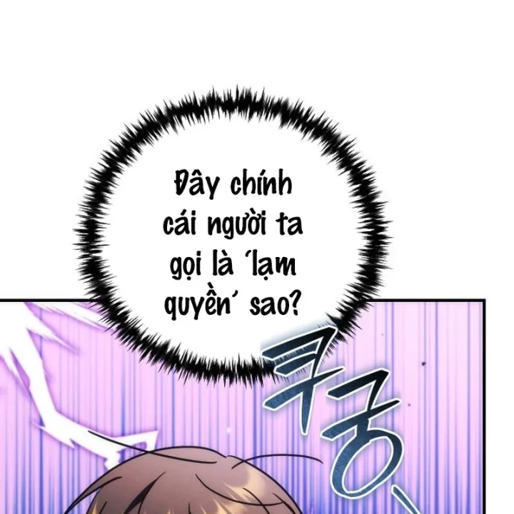 Thần Thịnh Vượng Chapter 24 - 116