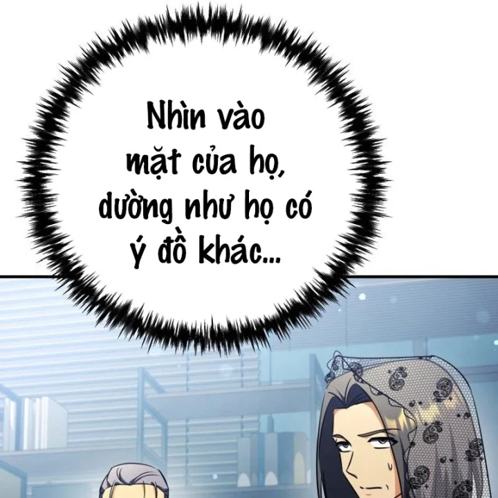 Thần Thịnh Vượng Chapter 24 - 118