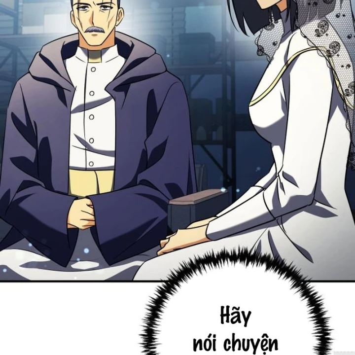 Thần Thịnh Vượng Chapter 24 - 119