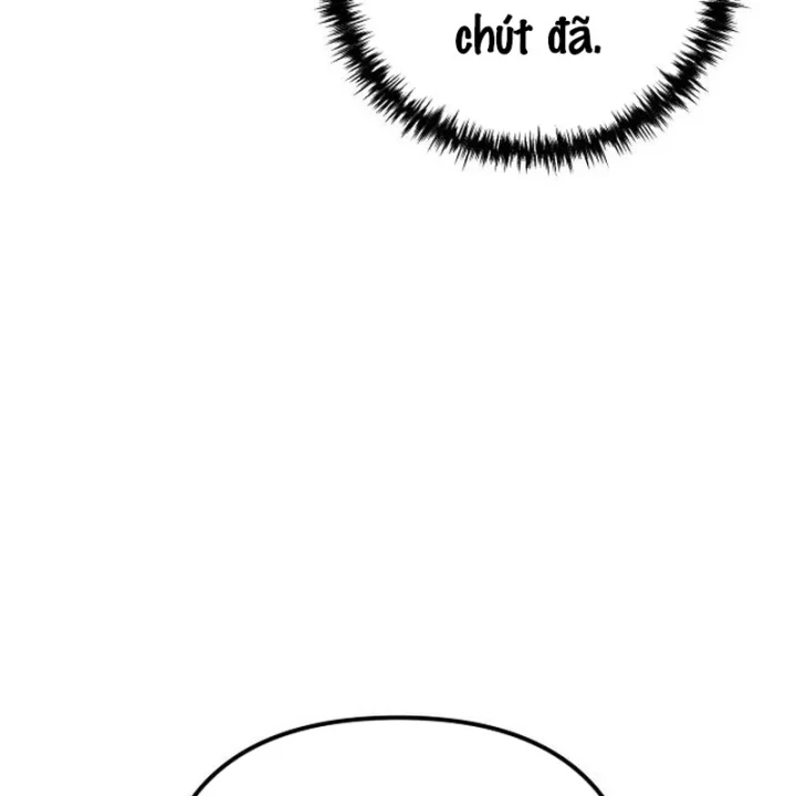 Thần Thịnh Vượng Chapter 24 - 120