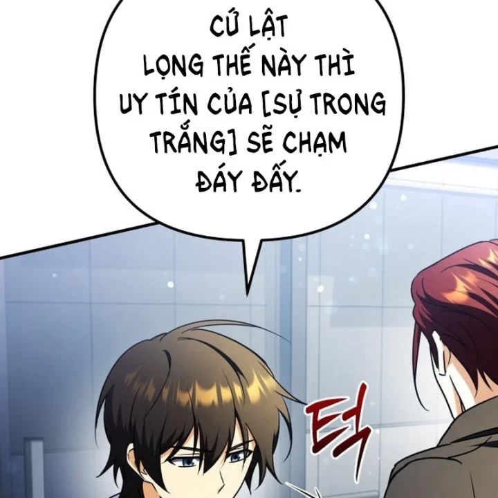 Thần Thịnh Vượng Chapter 24 - 121