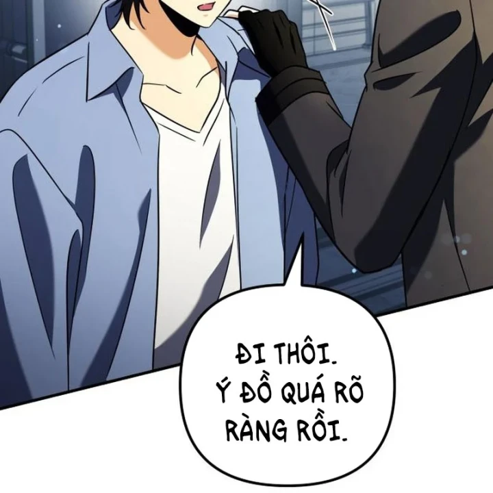 Thần Thịnh Vượng Chapter 24 - 122