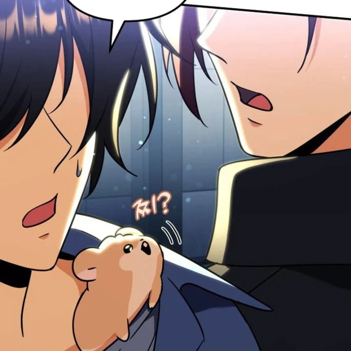 Thần Thịnh Vượng Chapter 24 - 124