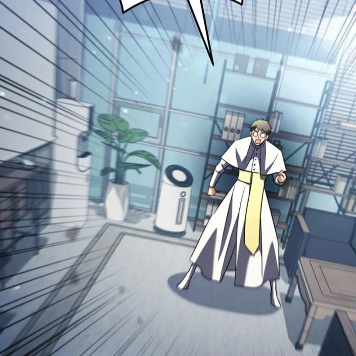 Thần Thịnh Vượng Chapter 24 - 127