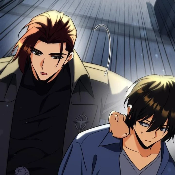 Thần Thịnh Vượng Chapter 24 - 128