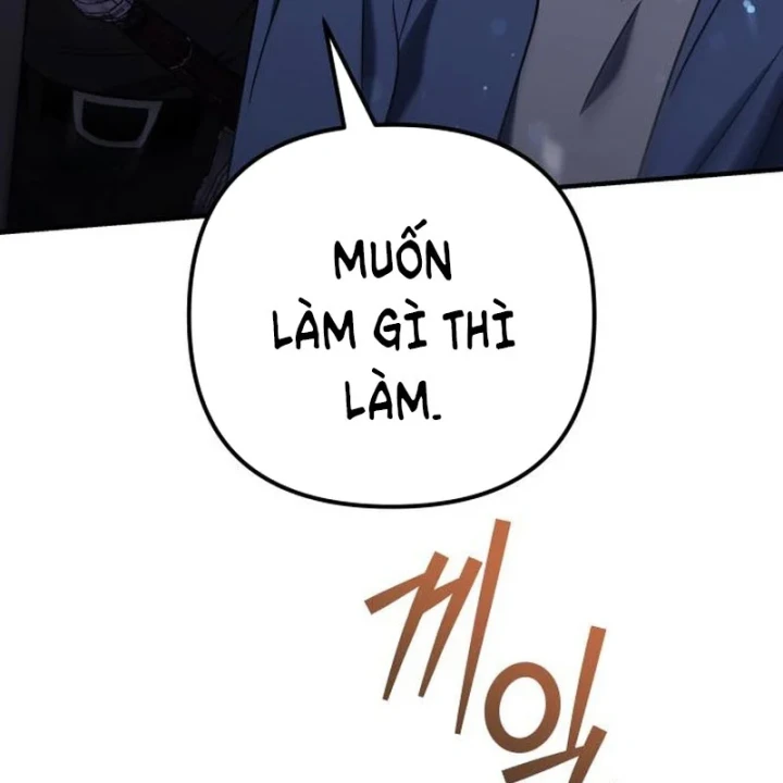 Thần Thịnh Vượng Chapter 24 - 129