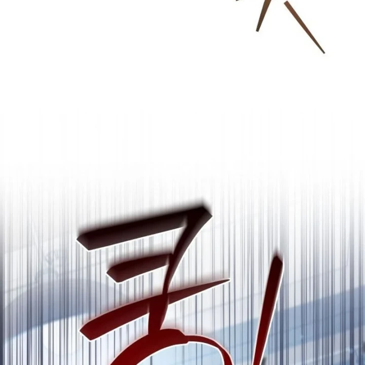 Thần Thịnh Vượng Chapter 24 - 130