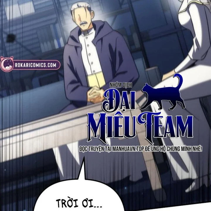 Thần Thịnh Vượng Chapter 24 - 132