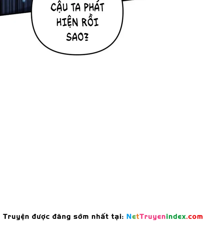 Thần Thịnh Vượng Chapter 24 - 133