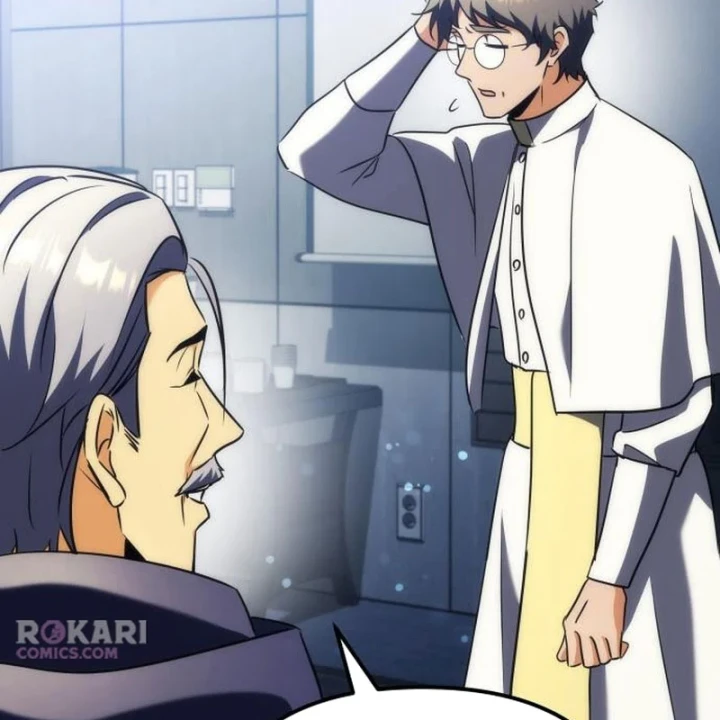 Thần Thịnh Vượng Chapter 24 - 135