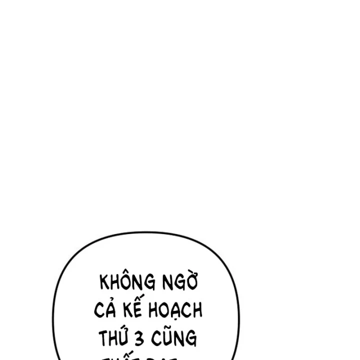 Thần Thịnh Vượng Chapter 24 - 137