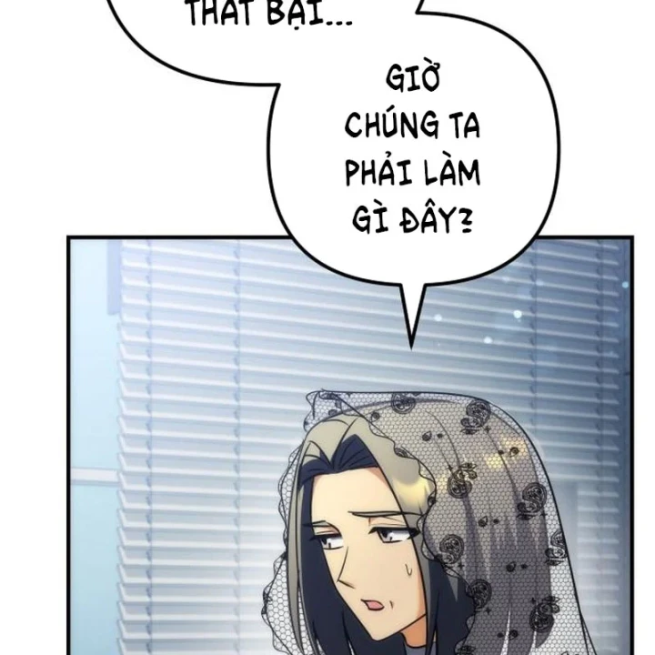 Thần Thịnh Vượng Chapter 24 - 138