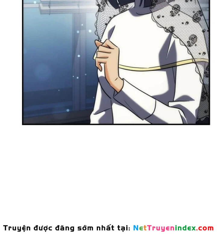 Thần Thịnh Vượng Chapter 24 - 139