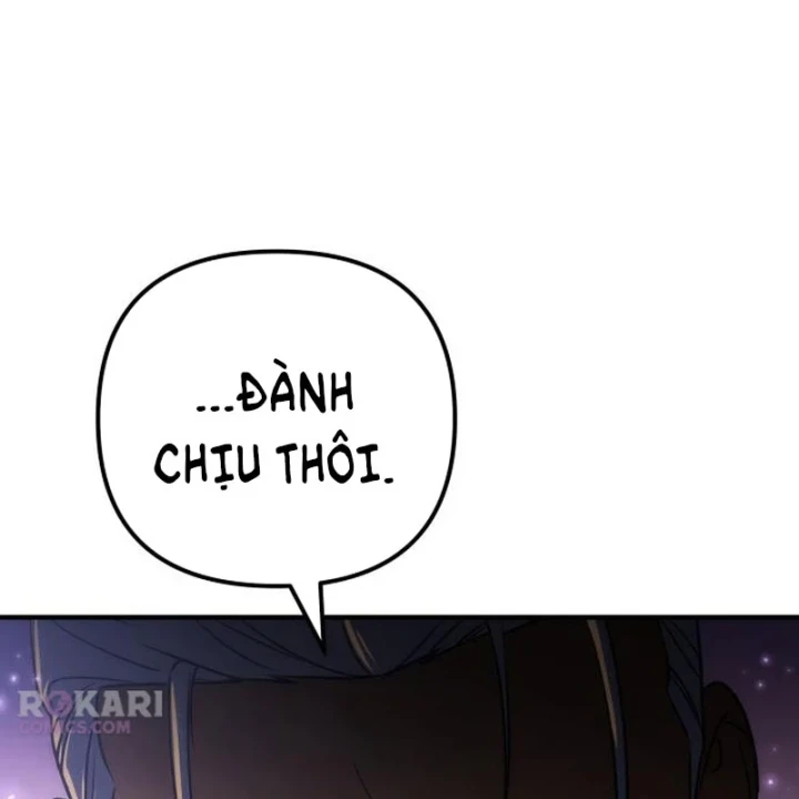 Thần Thịnh Vượng Chapter 24 - 140