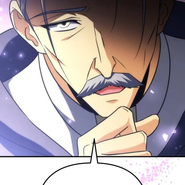 Thần Thịnh Vượng Chapter 24 - 141