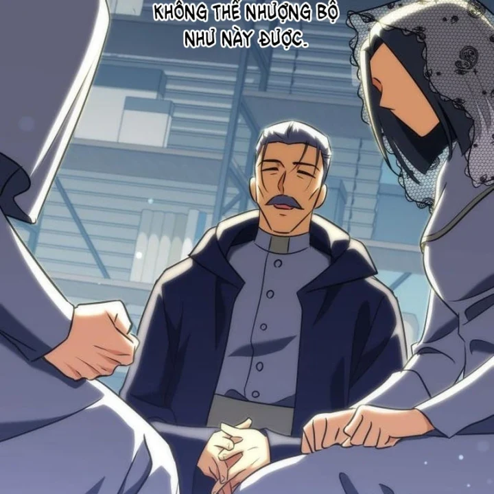 Thần Thịnh Vượng Chapter 24 - 144