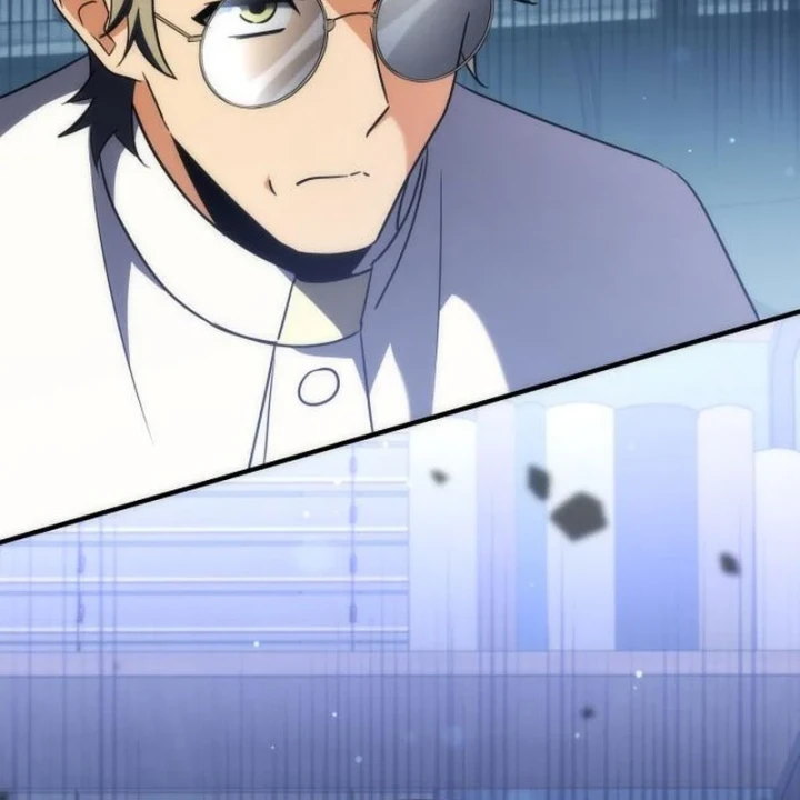 Thần Thịnh Vượng Chapter 24 - 149