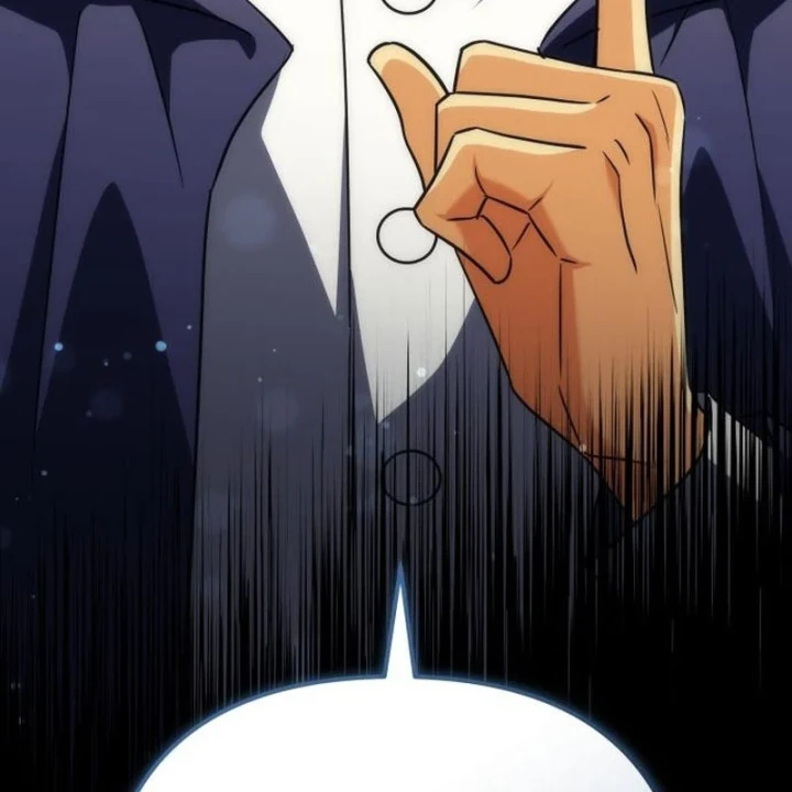 Thần Thịnh Vượng Chapter 24 - 151